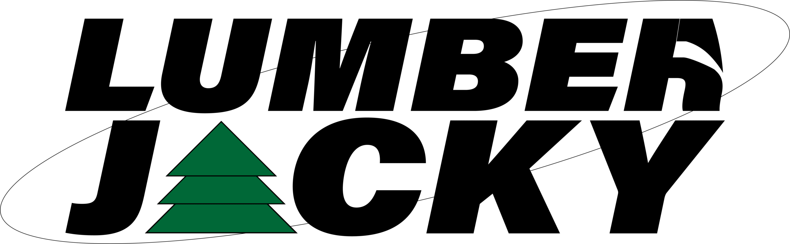 logo lumberjackyy.com