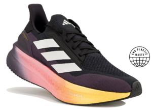adidas UltraBOOST 5X M