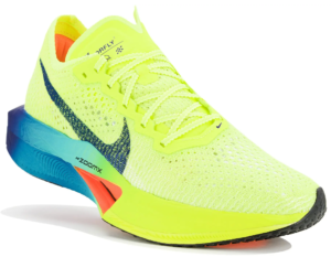 Nike ZoomX Vaporfly Next% 3 M