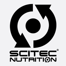 bcaa : Scitec Nutrition