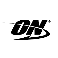 logo Optimum Nutrition