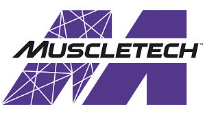 logo muscletech