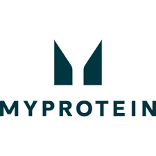 logo myprotein