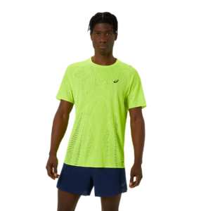 teeshirt pour marathon respirant