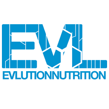 logo evl nutrition