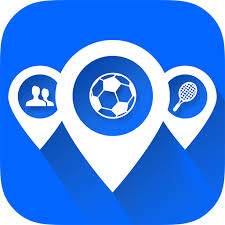 need sporty l'application pour trouver un partenaire de sport